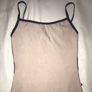 Custom Made Yumiko Leotard